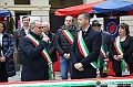 VBS_1571 - Fiera Storica di San Giuseppe 2025 - Alla Corte del Vino Barbera... Il Peperone di Carmagnola